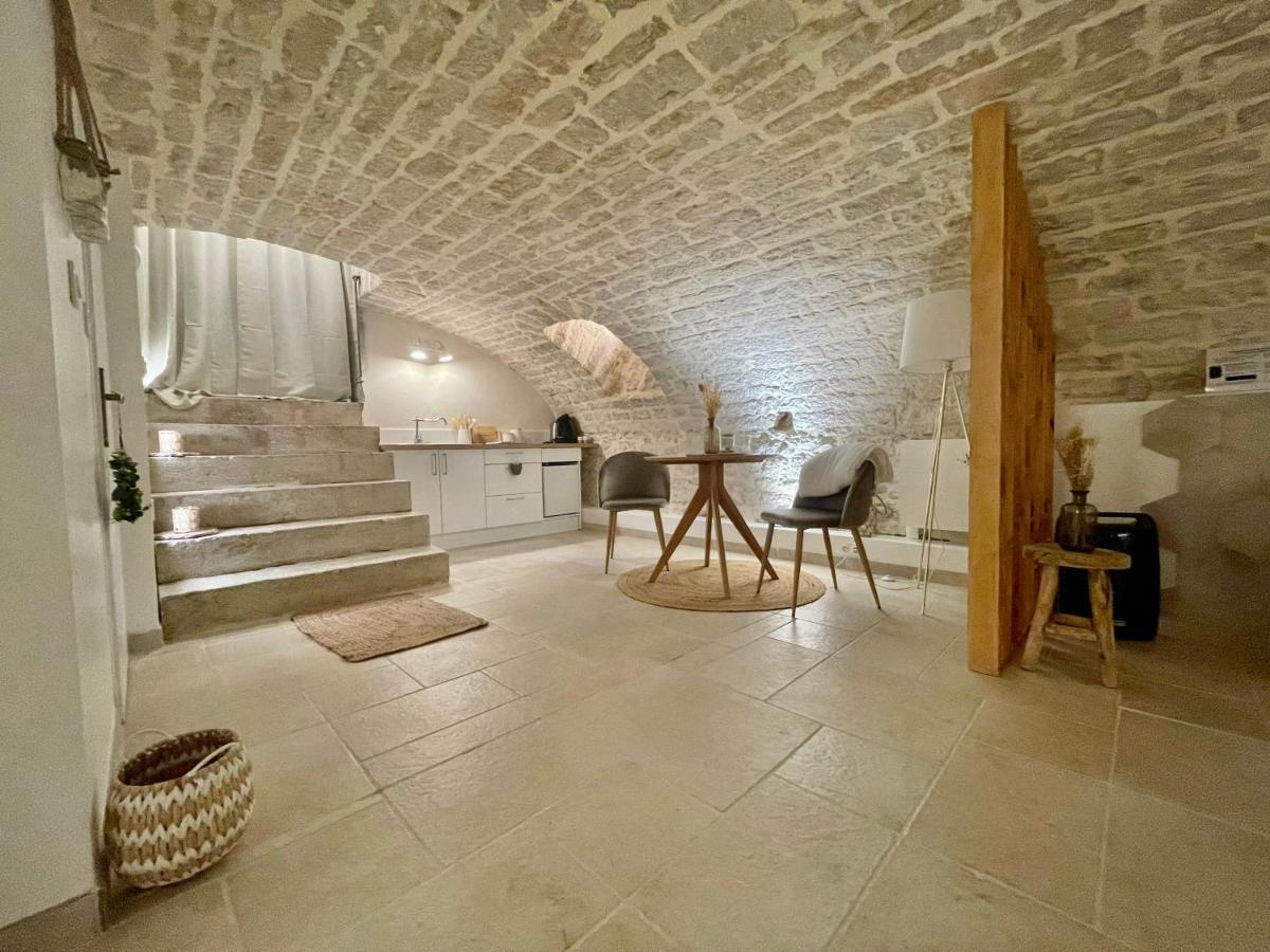La Maison Pinot Noir Gevrey-Chambertin Εξωτερικό φωτογραφία